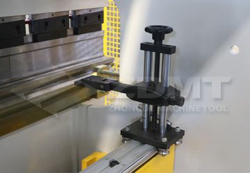 可起落挡指.jpg 可起落挡指.jpg