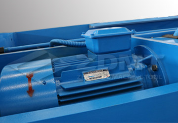 电压定制 电压定制