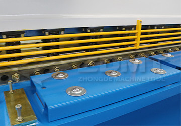 滚珠任务台 滚珠任务台