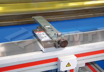 挡指.jpg 挡指.jpg