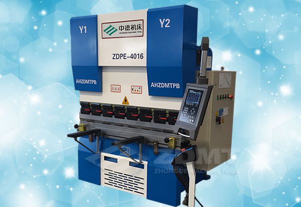 ZDPE-40T1600 DA52s.jpg 6359908986355615417554862.jpg