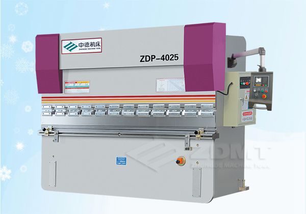 ZDP-4025.jpg ZDP-4025.jpg