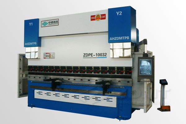 ZDPE-10032.jpg ZDPE-10032.jpg