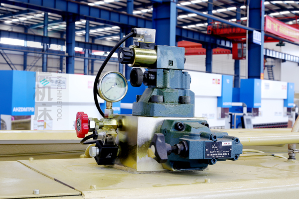 ZDG-632国产优良液压体系,耐高压高品德.jpg ZDG-632国产优良液压体系,耐高压高品德.jpg