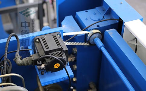 ZDPK-6325配有Y轴伺服定位功效,能切确有用进步Y轴精度,并使任务效力较着进步.jpg ZDPK-6325配有Y轴伺服定位功效,能切确有用进步Y轴精度,并使任务效力较着进步.jpg