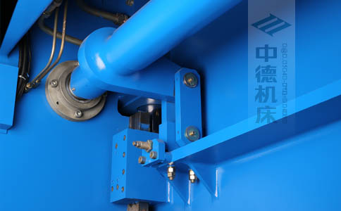 ZDPK-8025配有中德公司最新型扭轴同步装配,强度高,能调理,专利手艺.jpg ZDPK-8025配有中德公司最新型扭轴同步装配,强度高,能调理,专利手艺.jpg