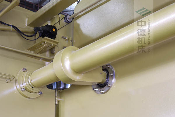 ZDP-20050高精度扭轴同步装配,接纳着名品牌枢纽轴承,耐久耐用.jpg ZDP-20050高精度扭轴同步装配,接纳着名品牌枢纽轴承,耐久耐用.jpg