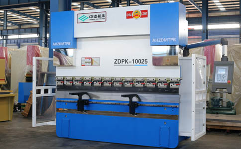 ZDPK-10025正面特写.jpg ZDPK-10025正面特写.jpg