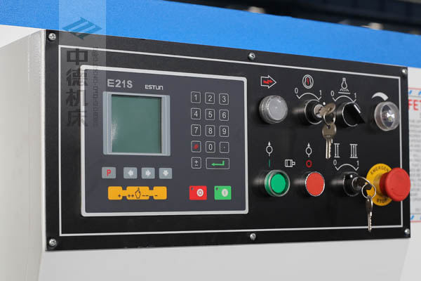 ZDS-432-E21S体系.jpg ZDS-432-E21S体系.jpg